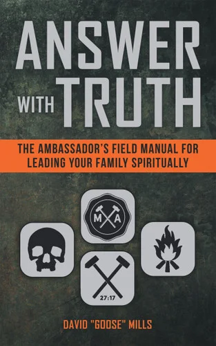 americanbookwarehouse11-1125383