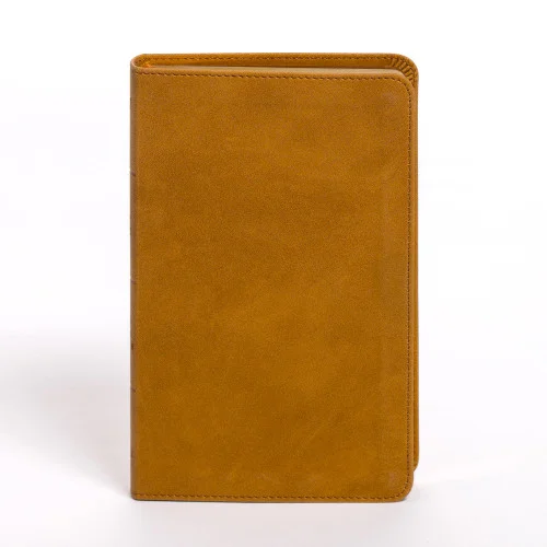 americanbookwarehouse11-1125549