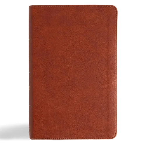 americanbookwarehouse11-1125566