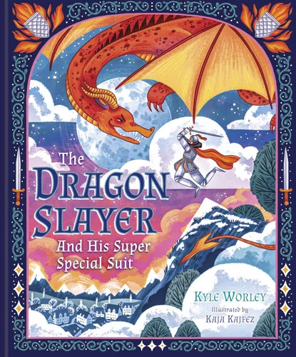 americanbookwarehouse11-1125580