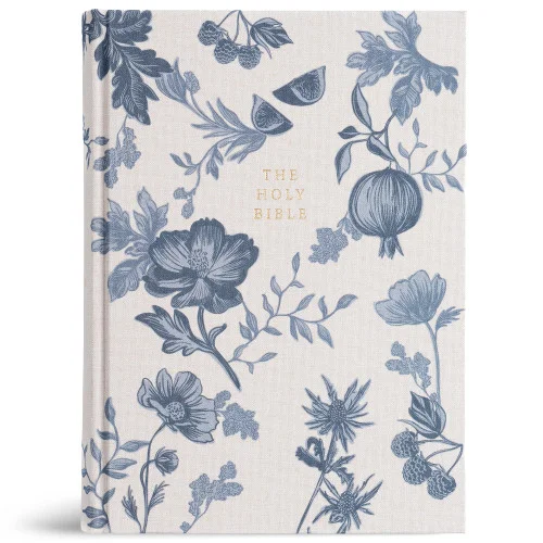americanbookwarehouse11-1125592