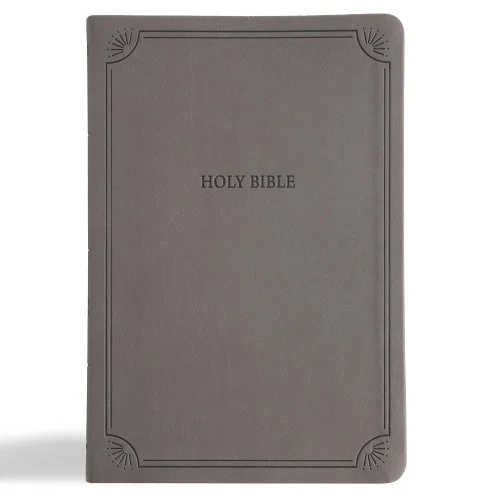 americanbookwarehouse11-1125603