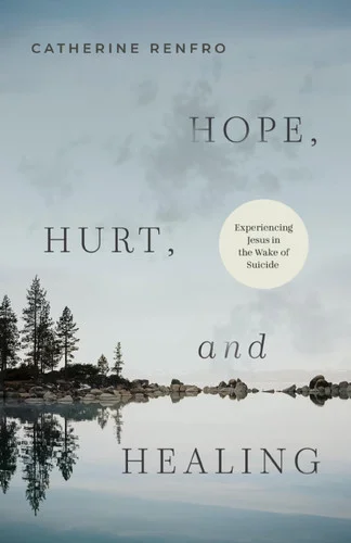 americanbookwarehouse11-1125628
