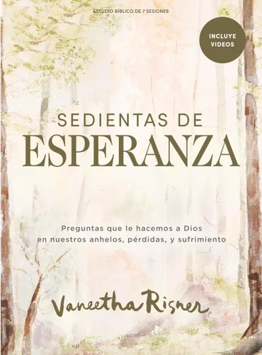 americanbookwarehouse11-1125641