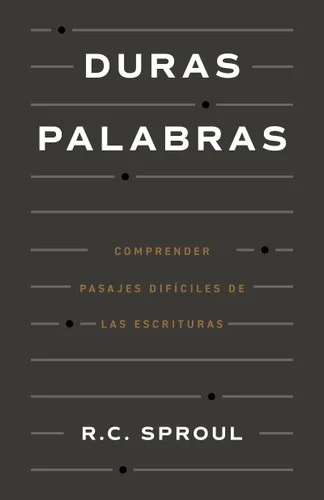 americanbookwarehouse11-1125662