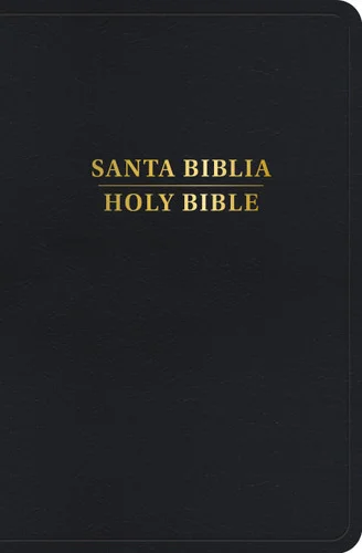 americanbookwarehouse11-1125677