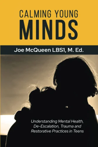 americanbookwarehouse11-1125711