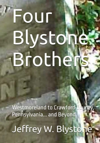 americanbookwarehouse11-1125740