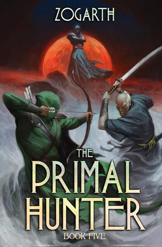 americanbookwarehouse11-1125763