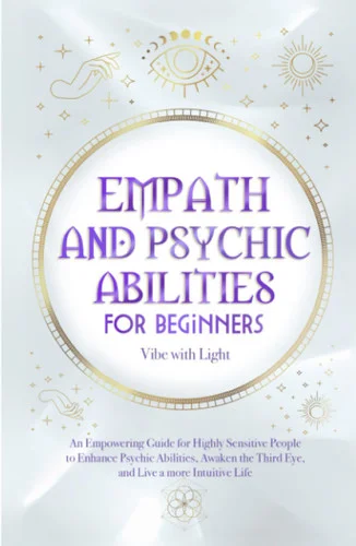 americanbookwarehouse11-1125788