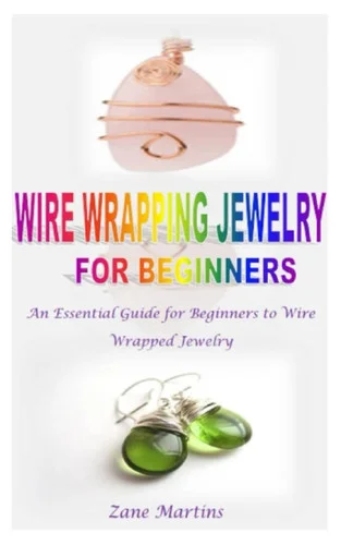 americanbookwarehouse11-1125829