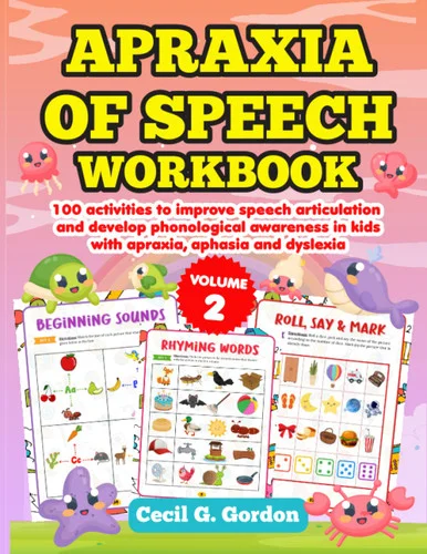 americanbookwarehouse11-1125868