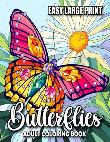 americanbookwarehouse11-1125975