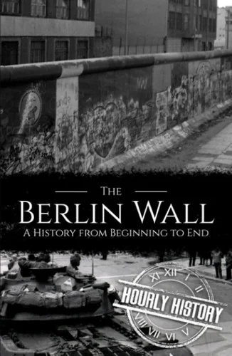 americanbookwarehouse11-1126086