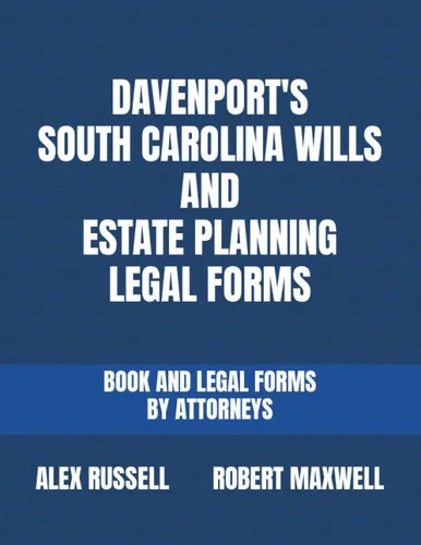 americanbookwarehouse11-1126137