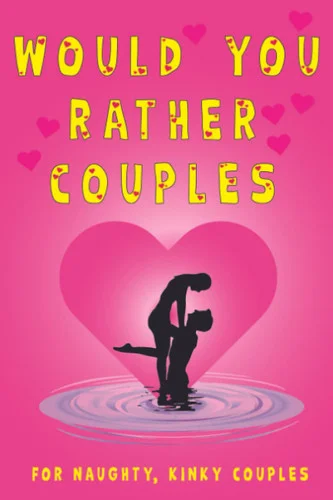 americanbookwarehouse11-1126183