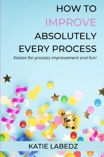 americanbookwarehouse11-1126217