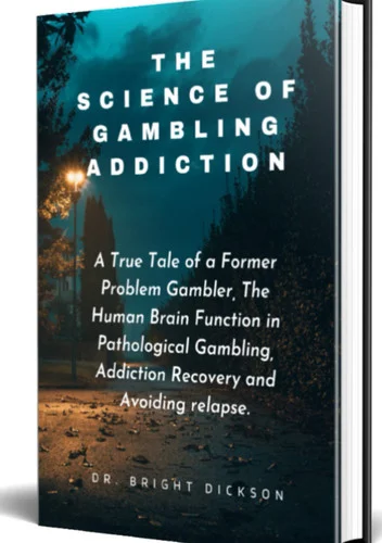 americanbookwarehouse11-1126232