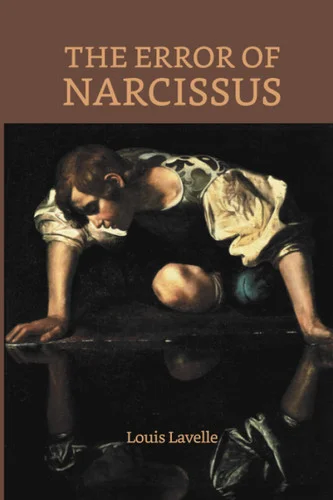 americanbookwarehouse11-1126264