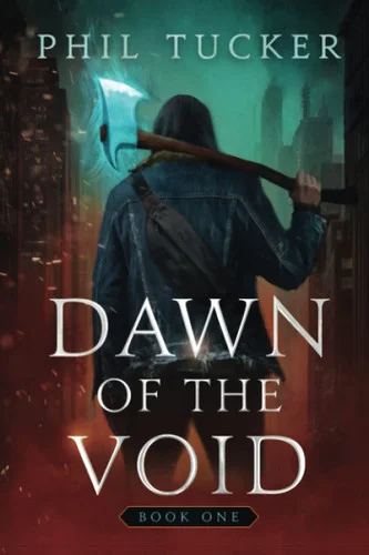 americanbookwarehouse11-1126337