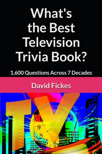 americanbookwarehouse11-1126340