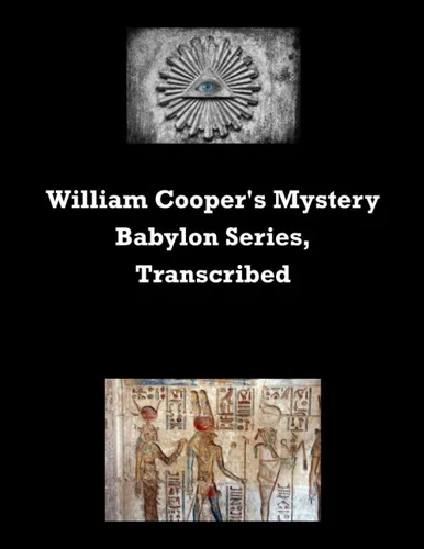 americanbookwarehouse11-1126345
