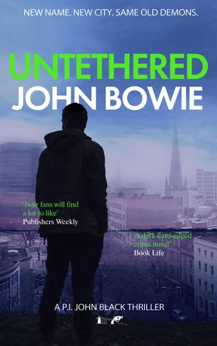 americanbookwarehouse11-1126397
