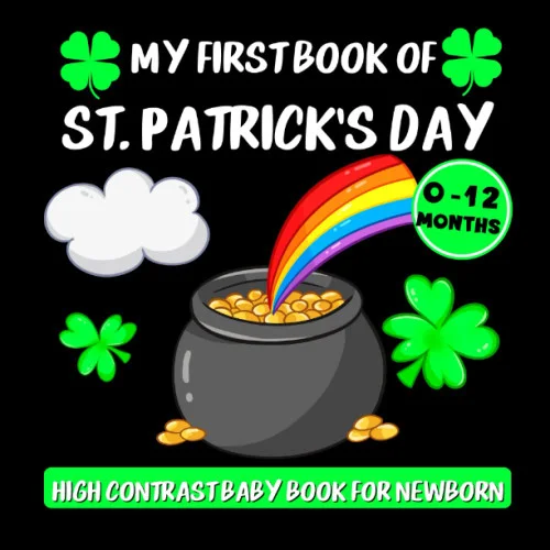 americanbookwarehouse11-1126555