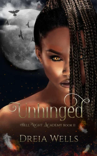 americanbookwarehouse11-1126574