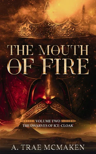 americanbookwarehouse11-1126605