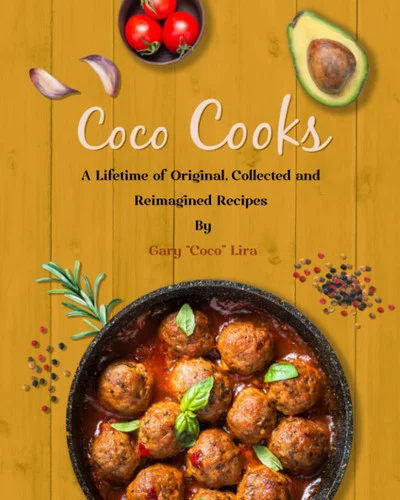 americanbookwarehouse11-1126608