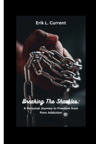 americanbookwarehouse11-1126755