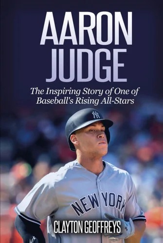 americanbookwarehouse11-1126760