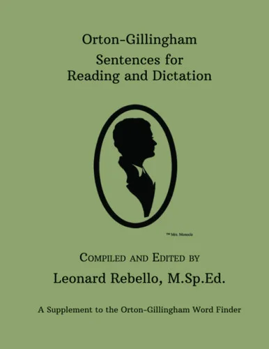 americanbookwarehouse11-1126766