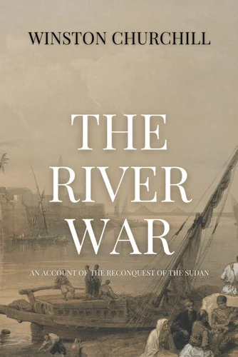 americanbookwarehouse11-1126796