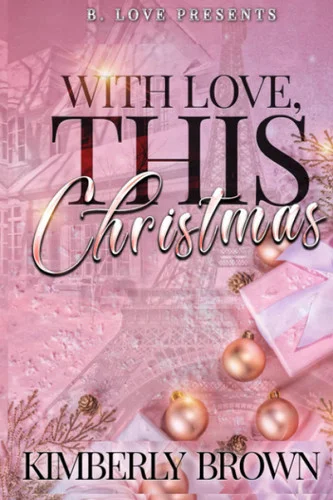 americanbookwarehouse11-1126823