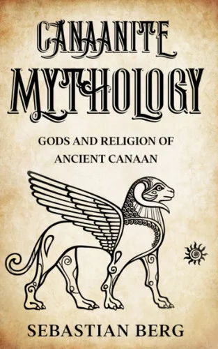 americanbookwarehouse11-1126869