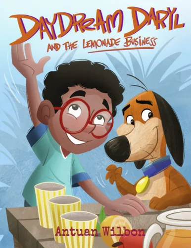 americanbookwarehouse11-1126877