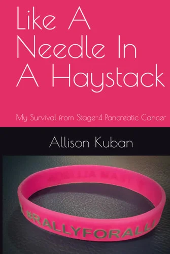 americanbookwarehouse11-1126911