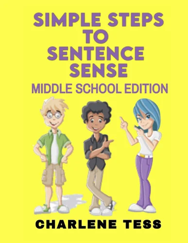 americanbookwarehouse11-1126971