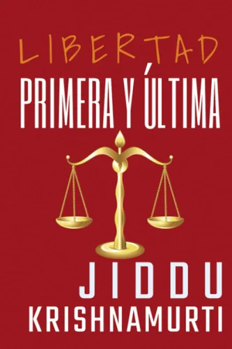 americanbookwarehouse11-1127088