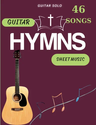americanbookwarehouse11-1127109