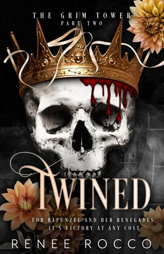 americanbookwarehouse11-1127150