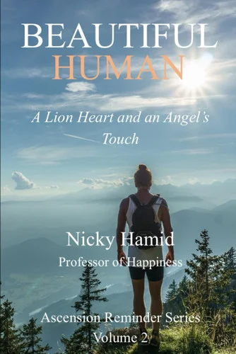 americanbookwarehouse11-1127160