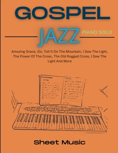 americanbookwarehouse11-1127207