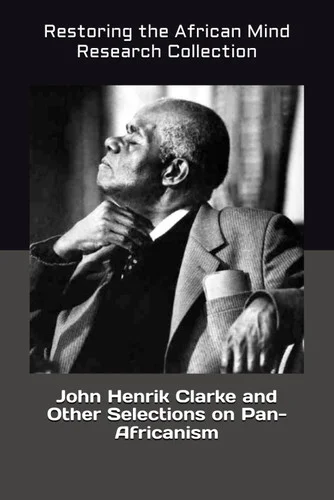 americanbookwarehouse11-1127213