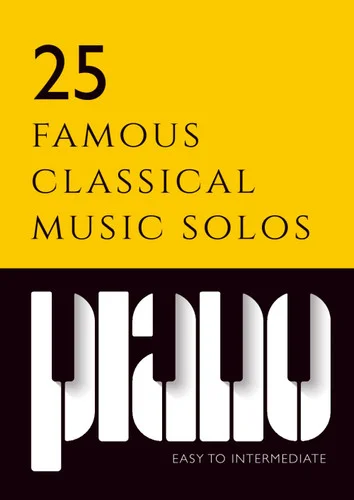americanbookwarehouse11-1127226