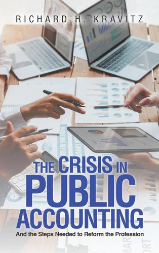 americanbookwarehouse11-1127252