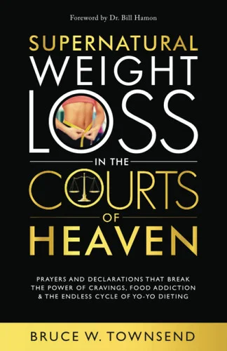 americanbookwarehouse11-1127285