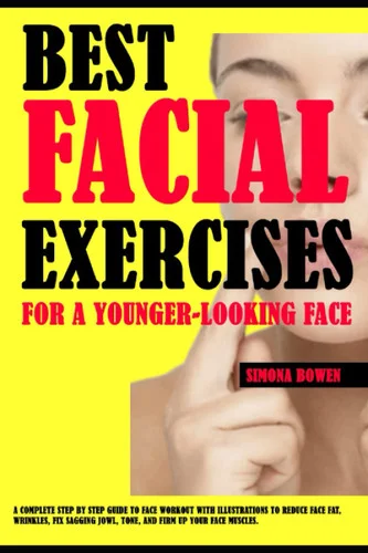 americanbookwarehouse11-1127304